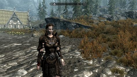 skyrim tbbp|bounce breast skyrim.